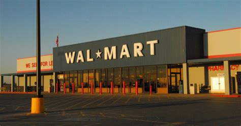 Walmart boerne tx - Get phone number, address, map location, driving directions for Walmart Supercenter Boerne at 1381 S Main St, Boerne TX 78006, Texas